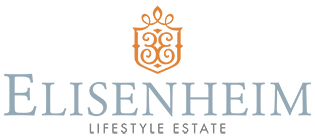 Elisenheim Lifestyle Estate