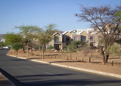 Elisenheim Lifestyle Estate