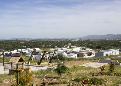 Elisenheim Lifestyle Estate