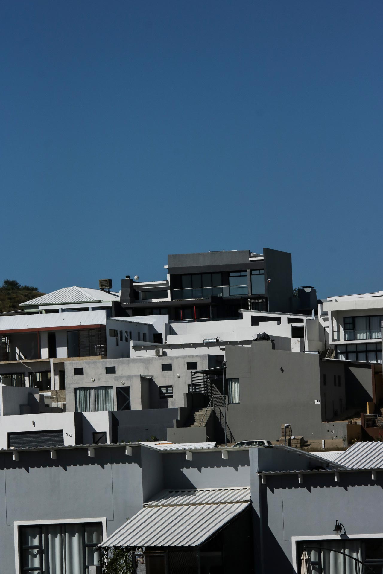 Elisenheim Architecture Elisenheim Architecture