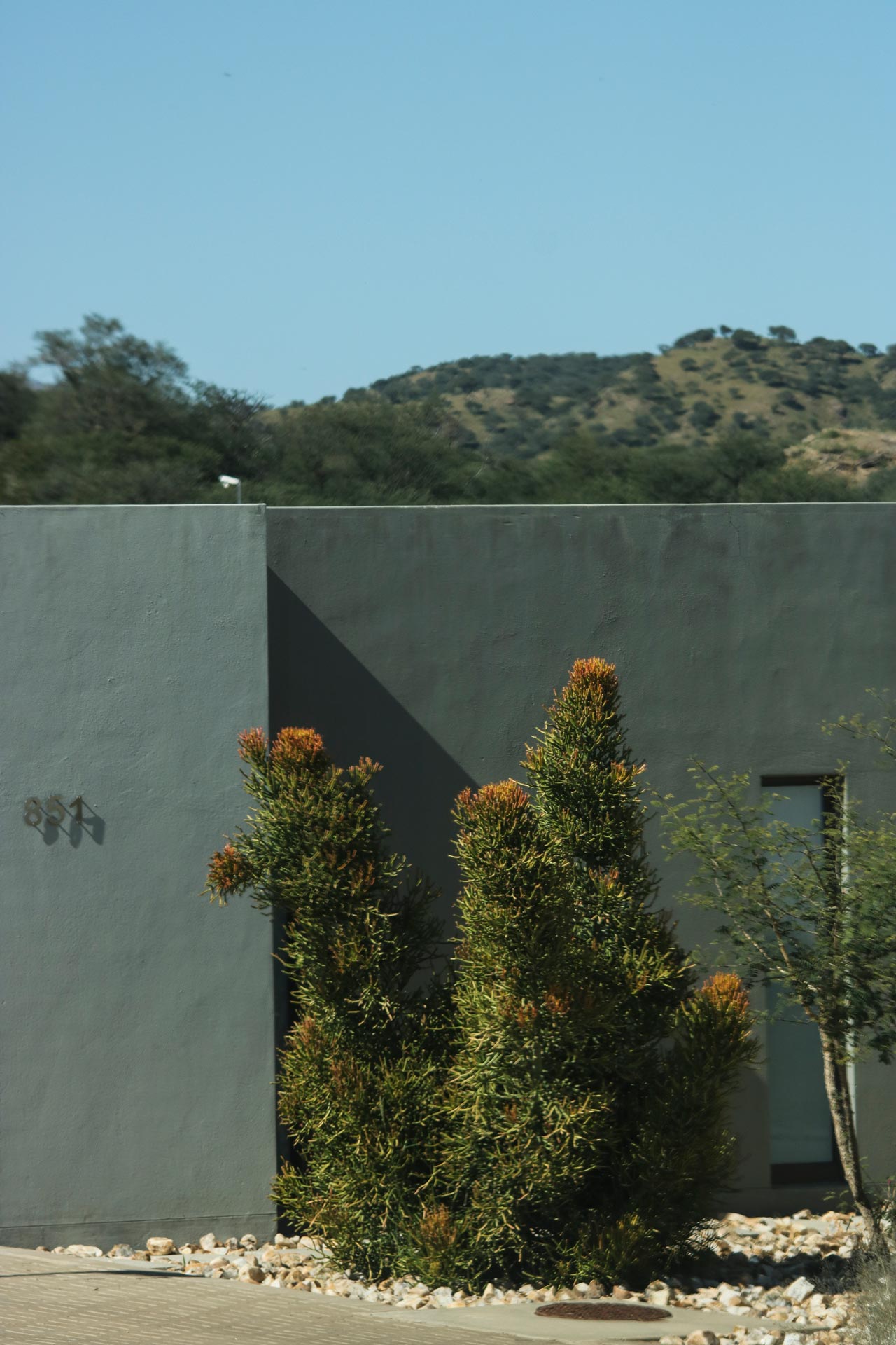 Elisenheim Architecture Elisenheim Architecture