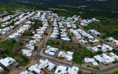 Elisenheim Secures Fourth Environmental Clearance, Unlocking Phase 4 Expansion