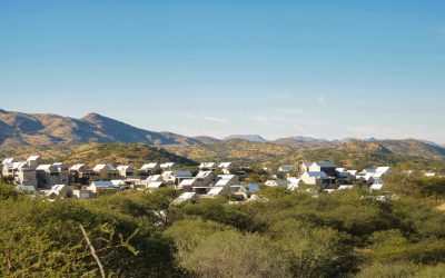 Elisenheim Nature Estate Secures Environmental Clearance Renewal
